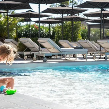 Mariver Otel Lido di Jesolo