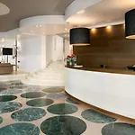 Mariver Отель 4*