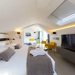 Mariver Отель 4*