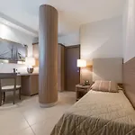 Отель Mariver 4*