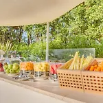 Mariver Отель 4*
