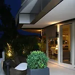 Mariver 4*