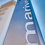 Отель Mariver 4*