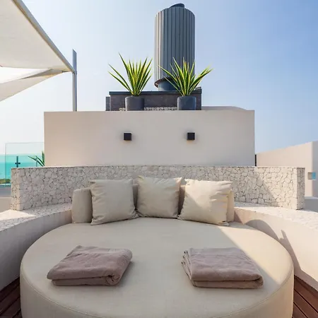 Mariver Hotell Lido di Jesolo