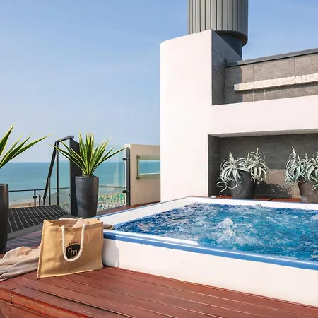 Mariver 4* Lido di Jesolo