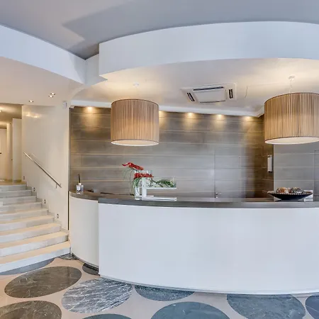 Mariver Lido di Jesolo