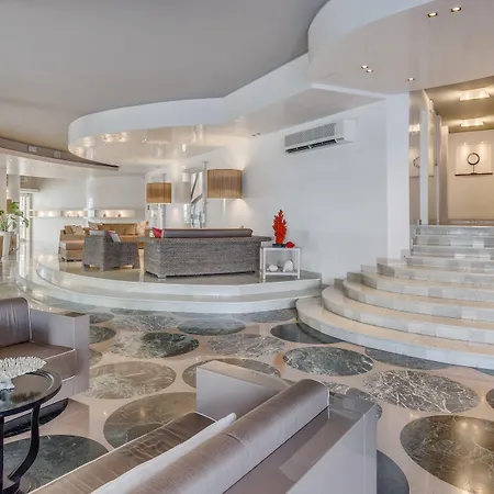 Mariver 4* Lido di Jesolo