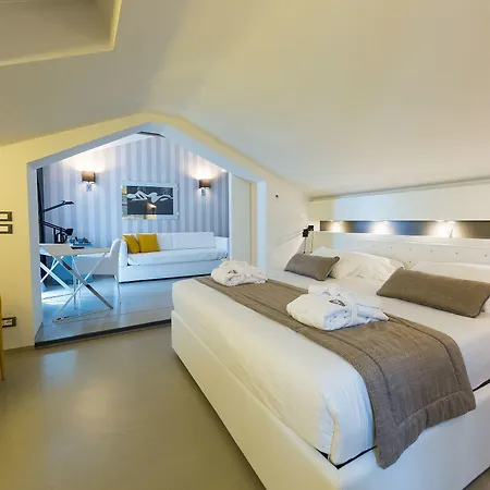 Mariver Lido di Jesolo