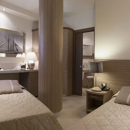 Mariver 4* Lido di Jesolo