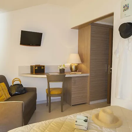 Mariver Hotell Lido di Jesolo