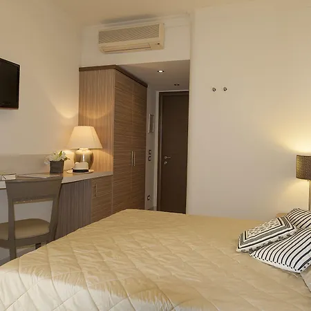 Mariver 4* Lido di Jesolo