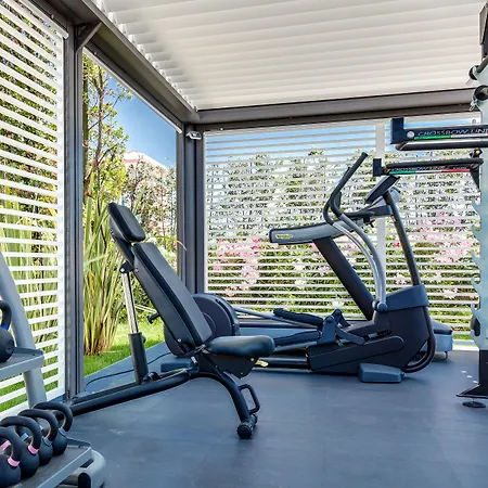 Mariver Lido di Jesolo