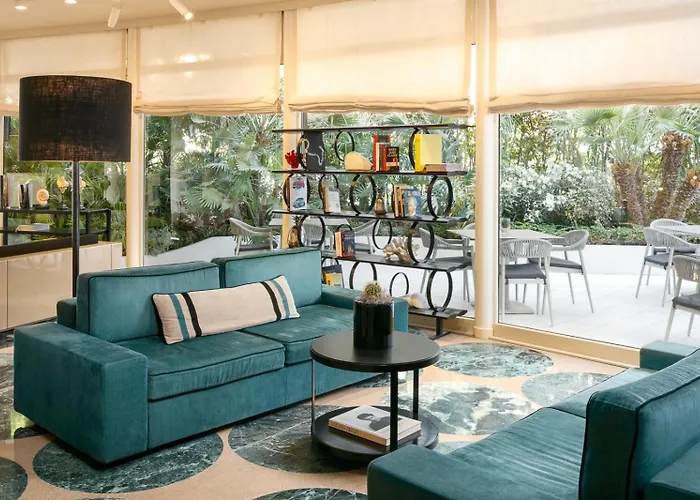 Mariver Lido di Jesolo