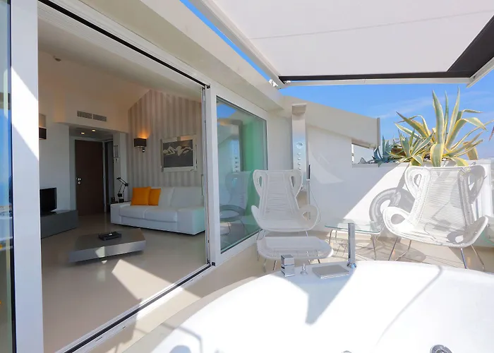 Mariver 4* Lido di Jesolo