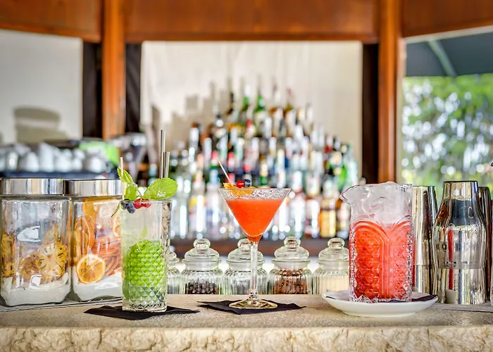 Mariver 4* Lido di Jesolo