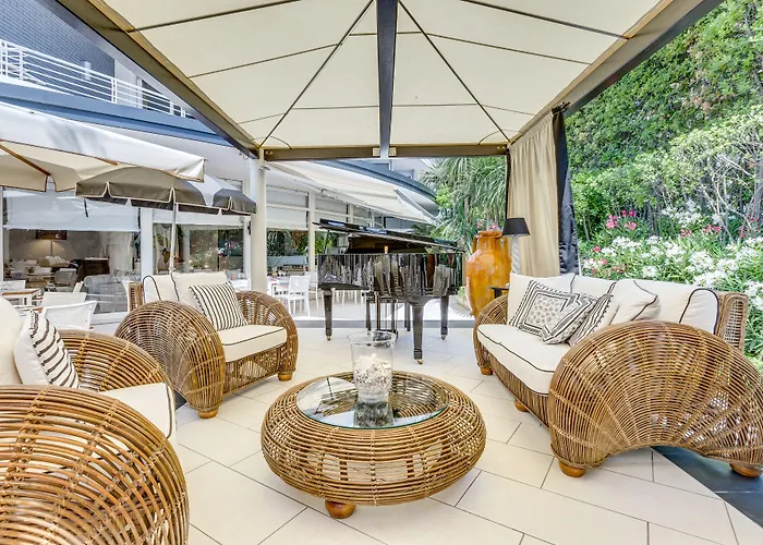 Mariver Lido di Jesolo