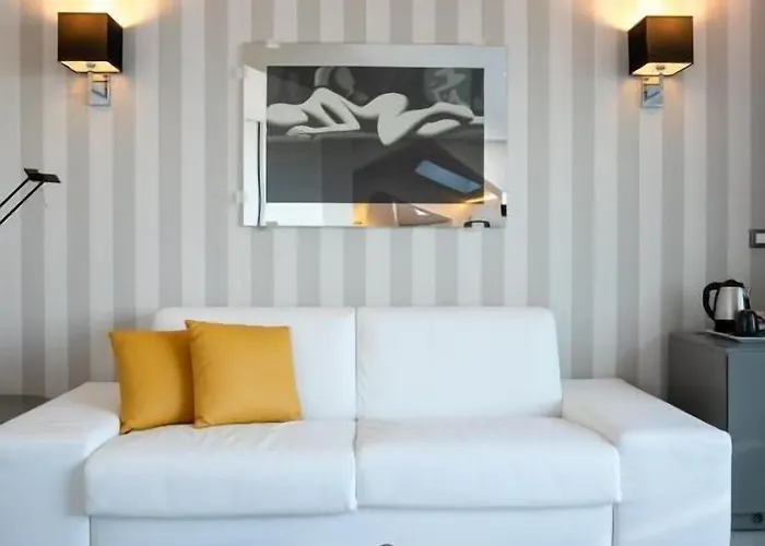 Mariver Lido di Jesolo